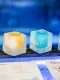 Ice Bar + Karlovy Lazne Disco Club